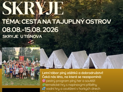 Black Orange Bold Summer Camp Poster.png