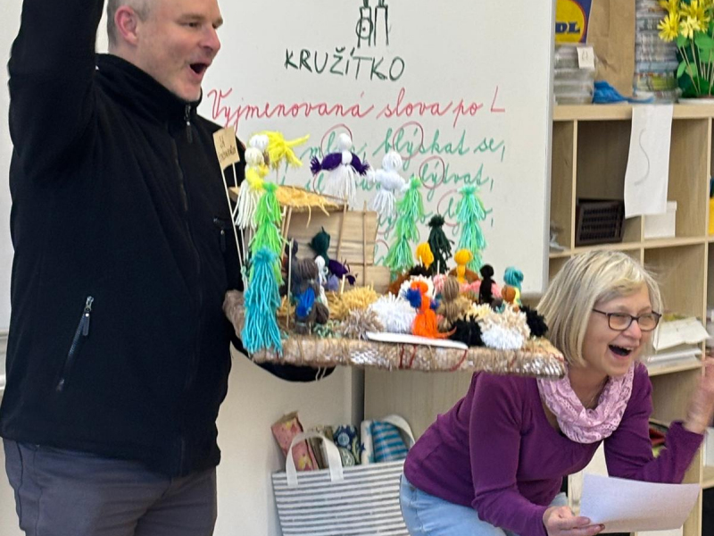 WhatsApp Image 2026-01-20 at 20.16.35.1.jpeg