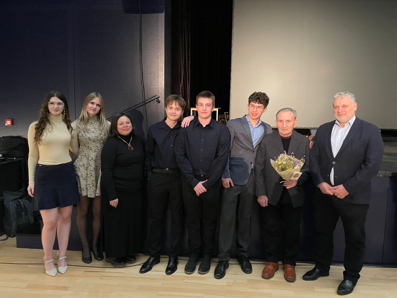 WhatsApp Image 2026-03-18 at 21.38.03.jpeg