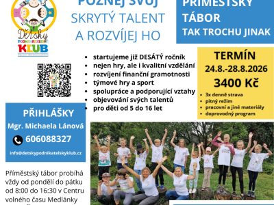 Příměstskýtábor Tak trochu jinak (1) (1).png