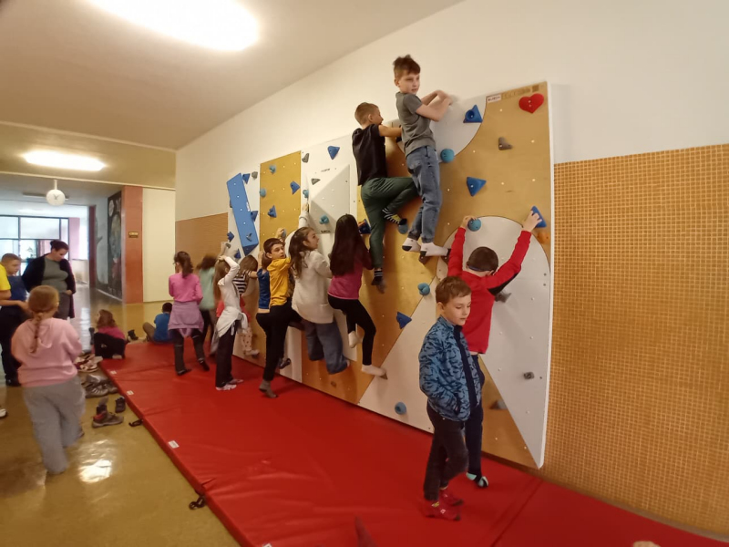 WhatsApp Image 2026-03-27 at 05.28.21 (1).jpeg