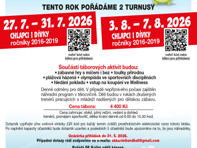 primestsky_tabor-2026.jpg
