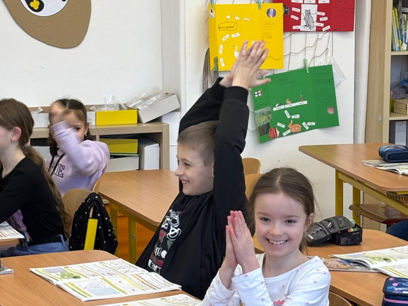 WhatsApp Image 2026-01-20 at 20.16.35.3.jpeg