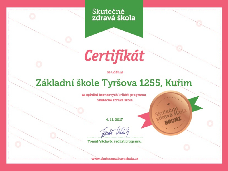 szs-certifikat.jpg