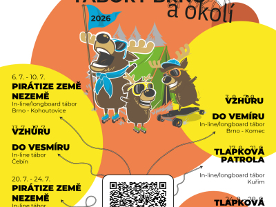 tábory 2026 poster A3 BRNO_RGB.pdf.png