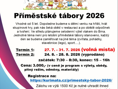 primestak_2026.jpg