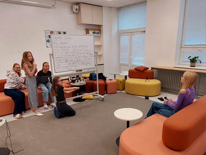 Obrázek WhatsApp, 2025-10-09 v 17.28.38_4be93540.jpg