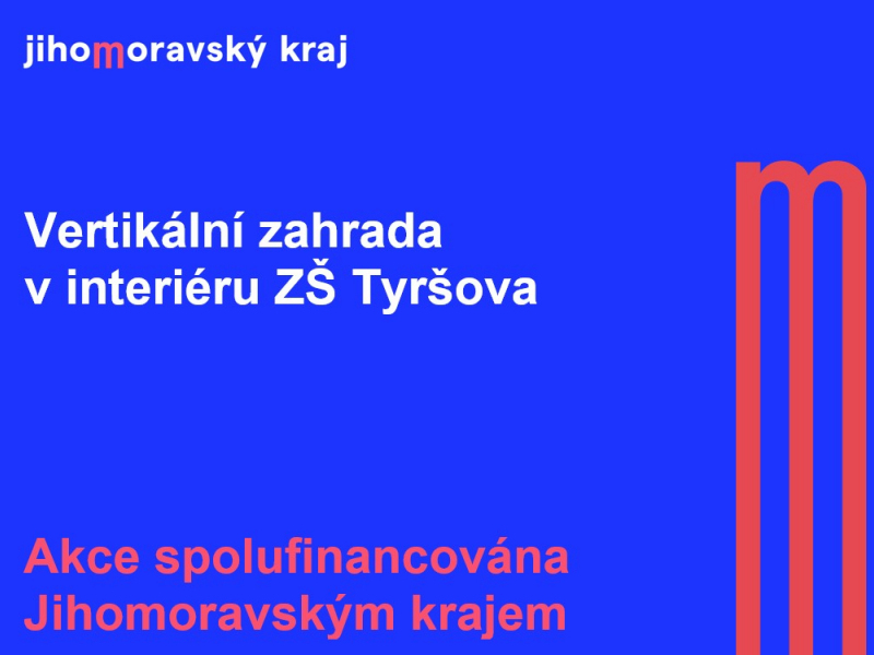 vertikální zahrada.jpg