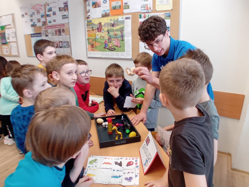 WhatsApp Image 2026-03-27 at 05.28.23.jpeg