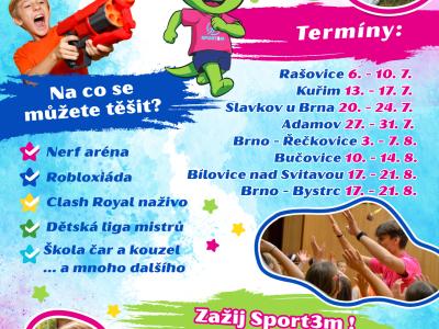 sport3m - Tábory.png
