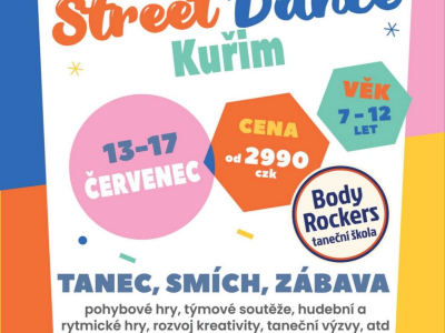 Příměšťák Body Rockers.jpg
