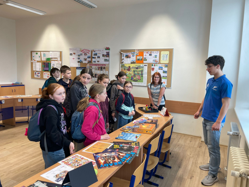 WhatsApp Image 2026-03-27 at 18.22.46 (3).jpeg