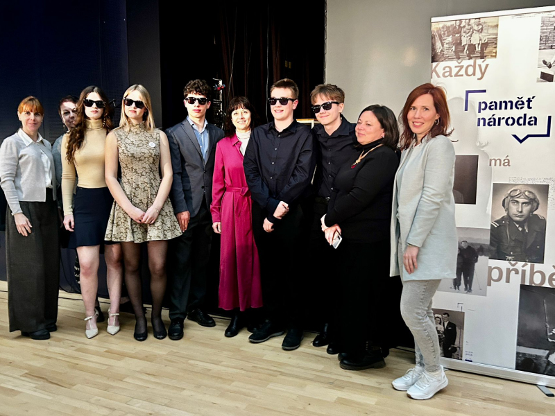 WhatsApp Image 2026-03-17 at 19.15.54.jpeg