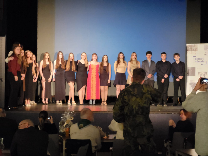 WhatsApp Image 2026-03-17 at 20.01.38.jpeg