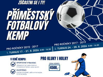 PŘÍMĚSTSKÝ FOTBALOVÝ KEMP FC KUŘIM.png