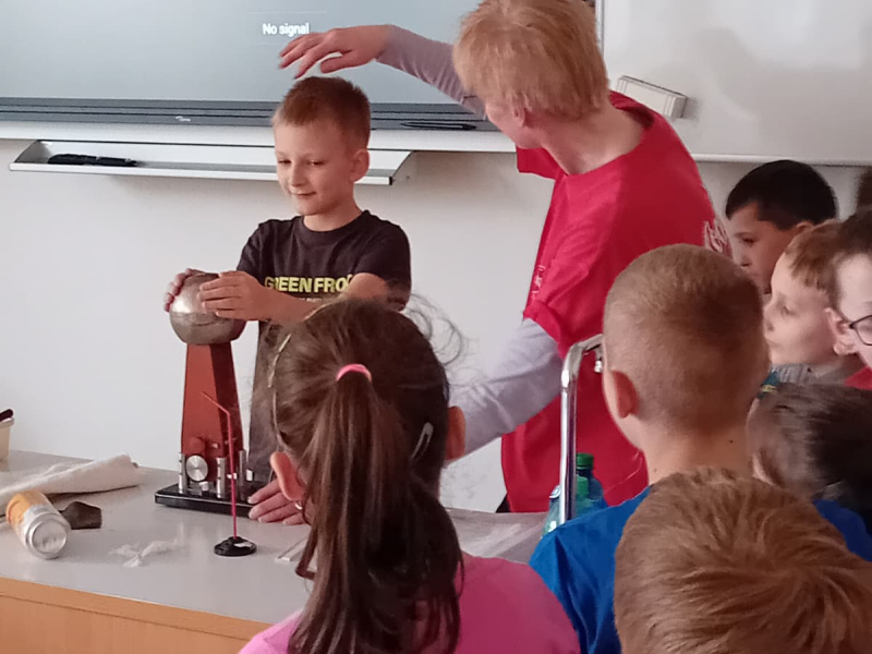 WhatsApp Image 2026-03-27 at 05.28.21 (2).jpeg