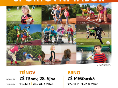 Brno.jpeg