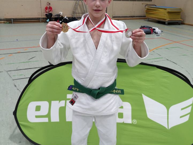 judo5.jpg