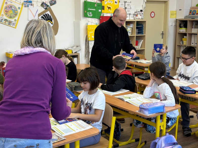 WhatsApp Image 2026-01-20 at 20.16.35.4.jpeg