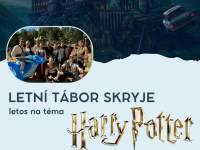 Leták Skryje 2026_20260325_220210_0000.png