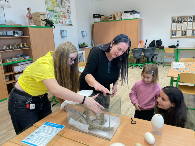 WhatsApp Image 2026-03-27 at 18.24.53.jpeg