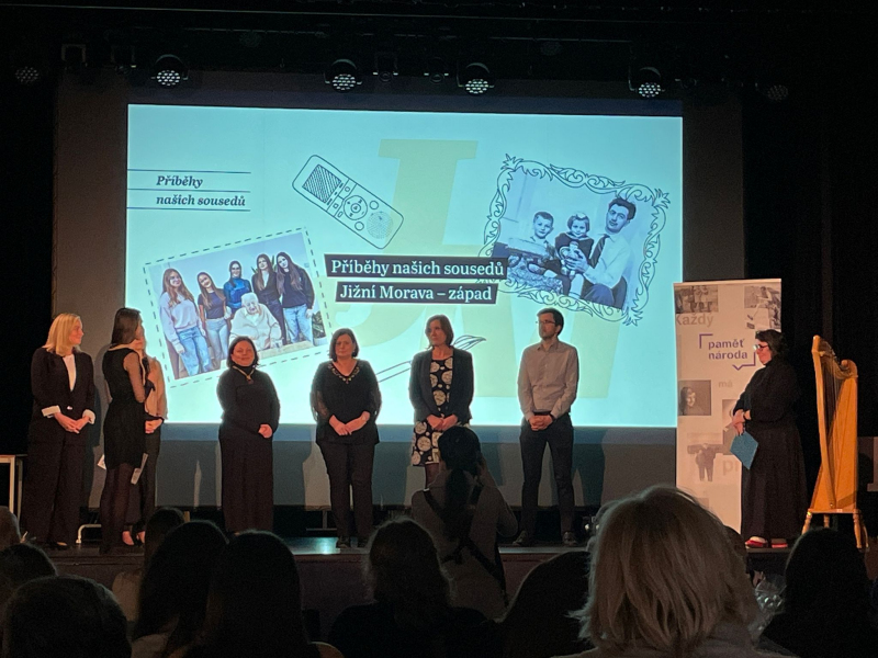 WhatsApp Image 2026-03-18 at 21.38.02.jpeg