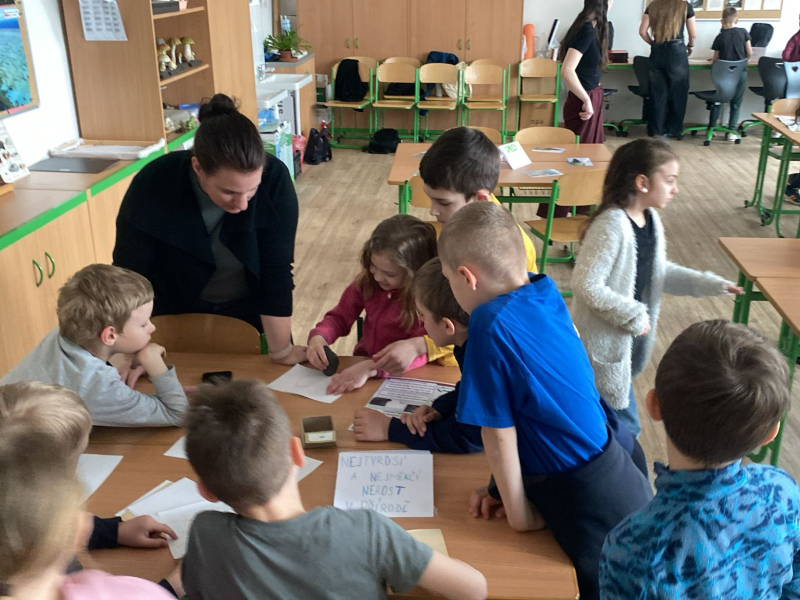 WhatsApp Image 2026-03-26 at 11.32.31.jpeg