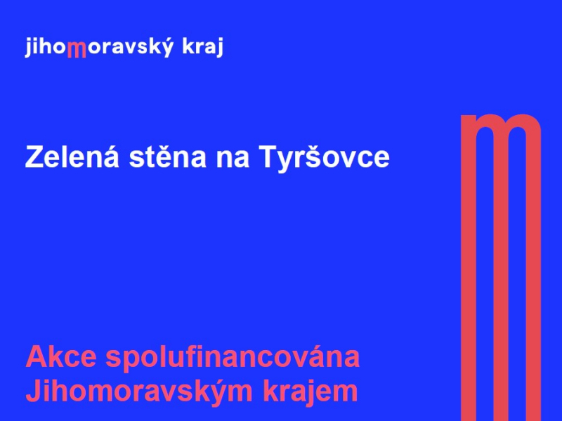 Snímek obrazovky 2025-03-10 100638.jpg